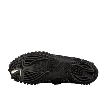 W Puma Mostro Fey Lace