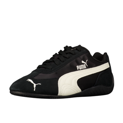 Speedcat Nylon 'Black'
