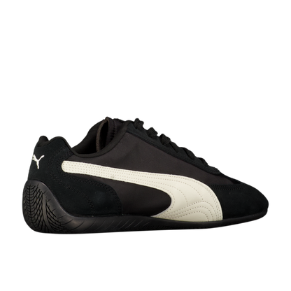 Speedcat Nylon 'Black'