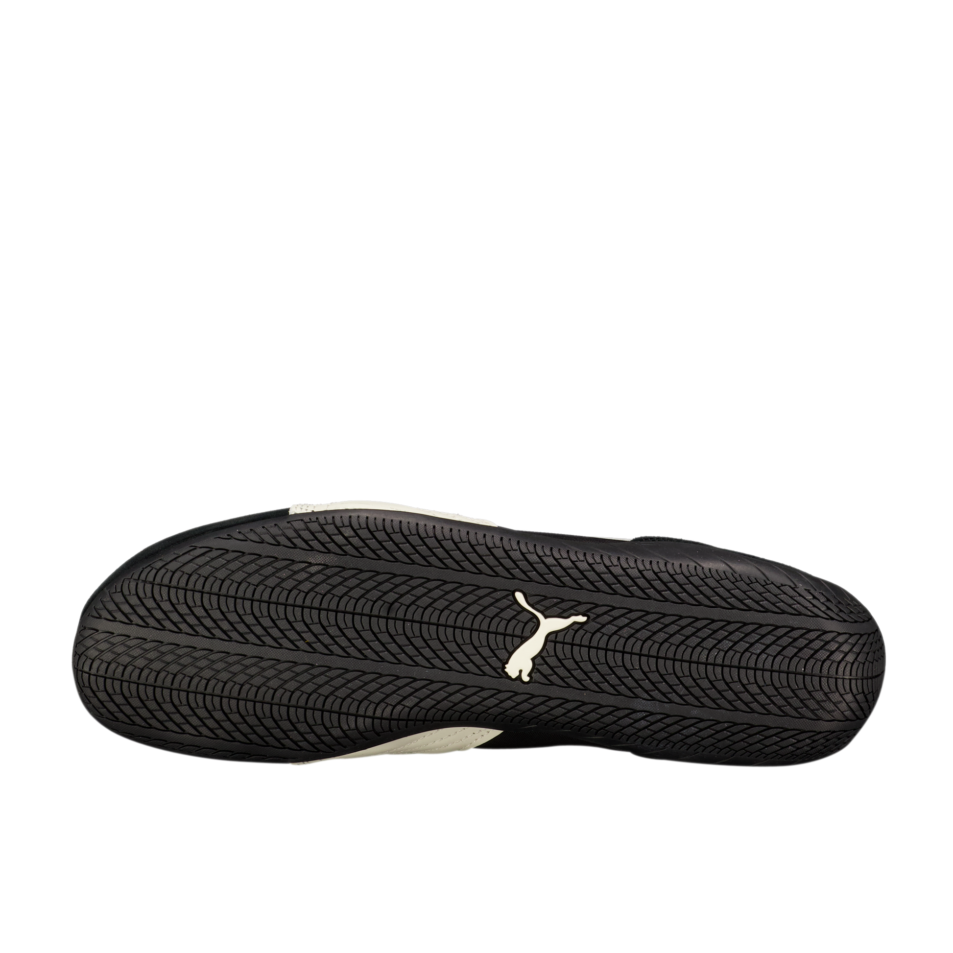 Speedcat Nylon 'Black'