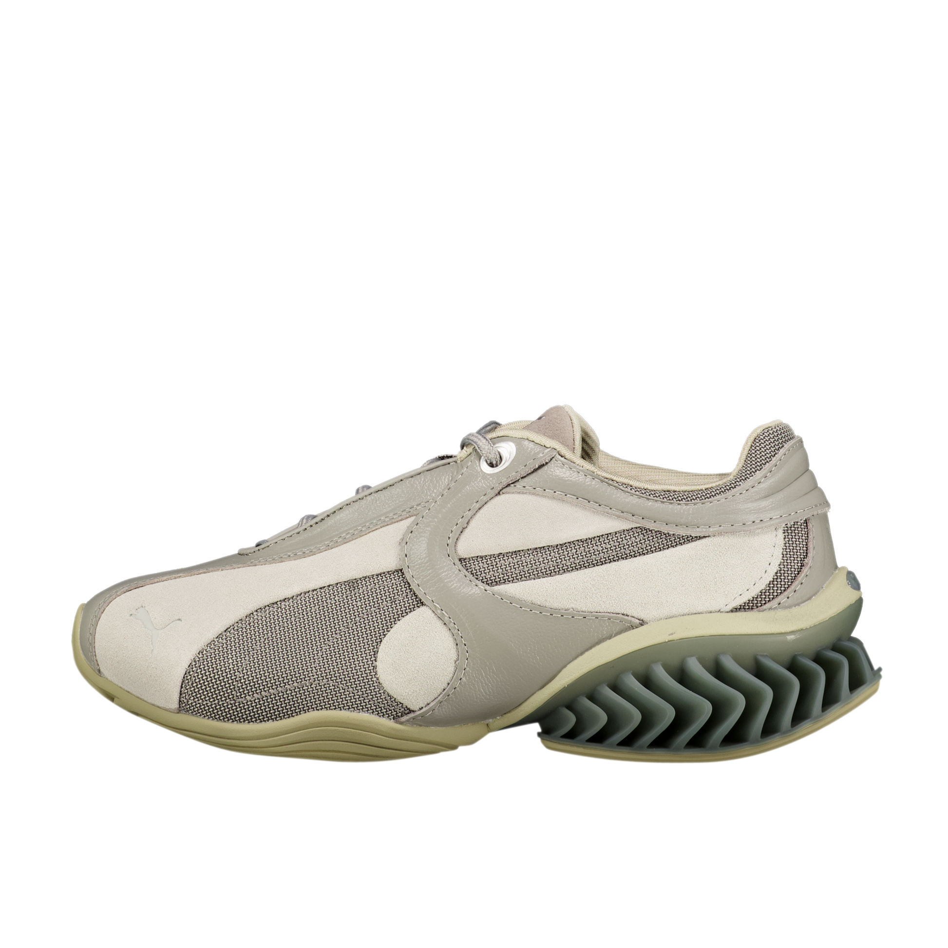 Cell Geo 1 'Stormy Slate'