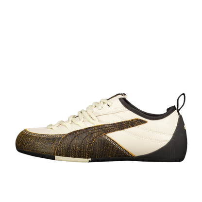 Klim L Guizio X Puma