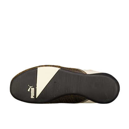Klim L Guizio X Puma