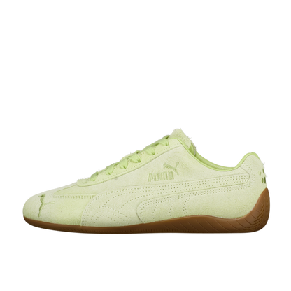 Danielle Cathari X Puma Speedcat Washed 'Pistachio Green'