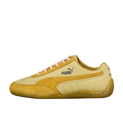 Nahmias X Puma Speedcat 'Coffee Milk'