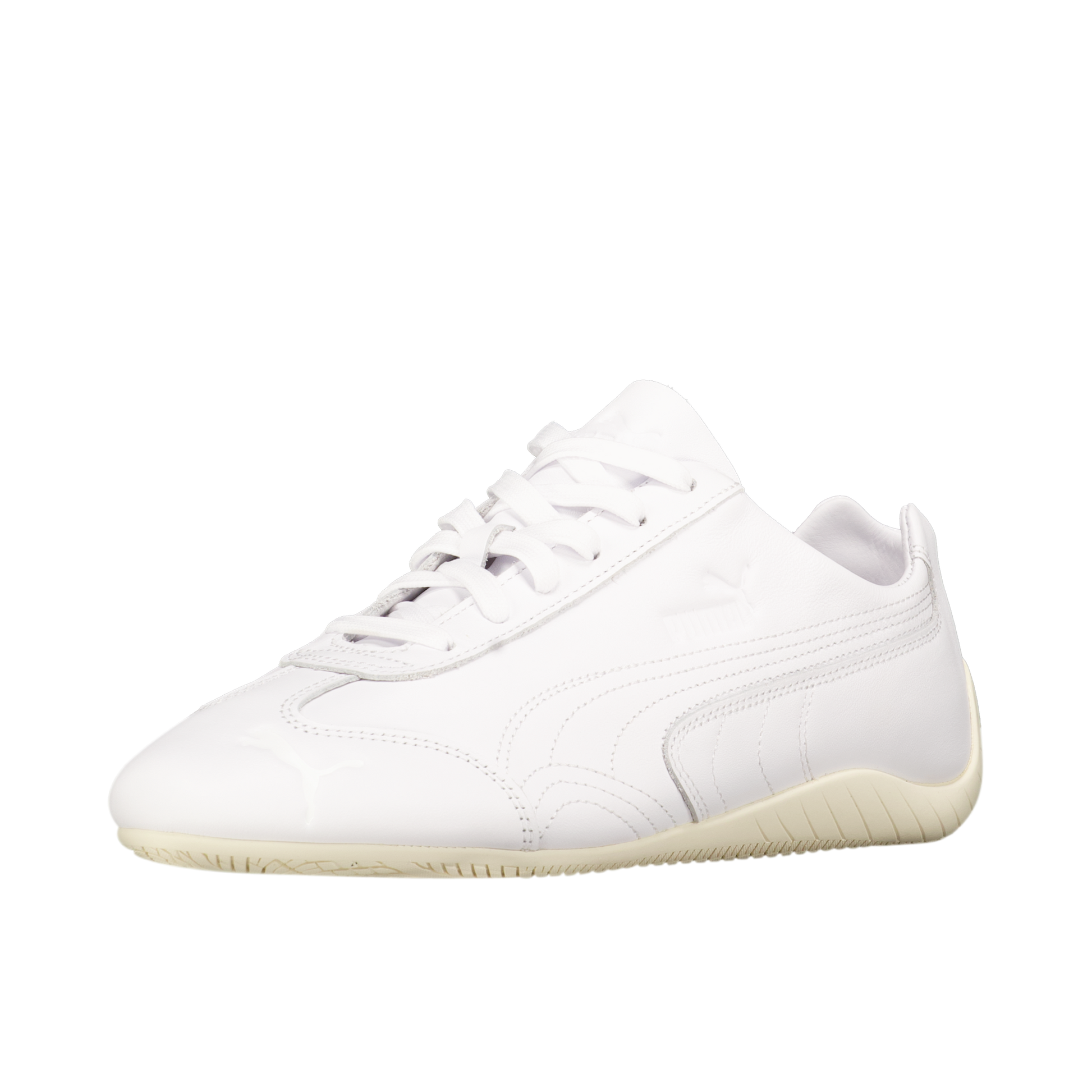 Speedcat Decon 'White'