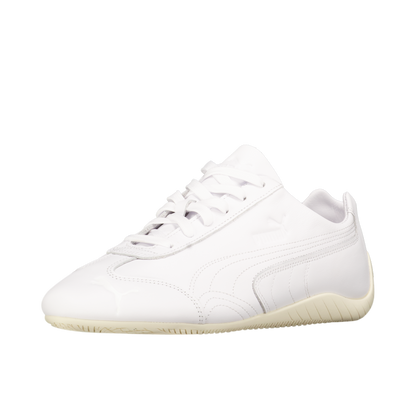 Speedcat Decon 'White'