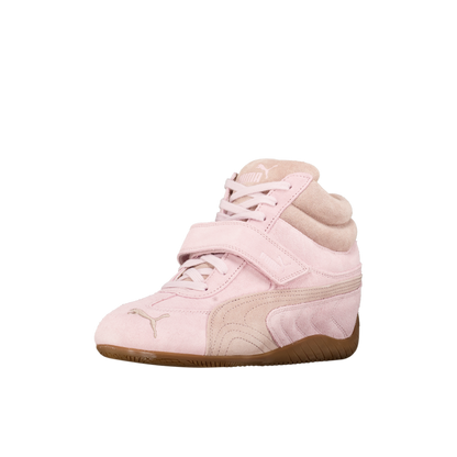 W Speedcat Wedge OG 'Rose Latte'