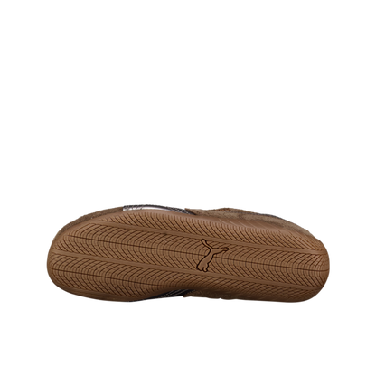 W Speedcat Lux 'Chocolate'