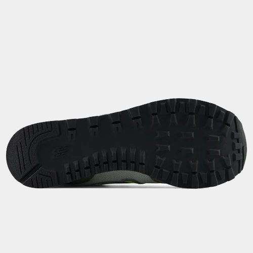 515 V3 Sneakers - Premium Brand Shoes for Men and Women