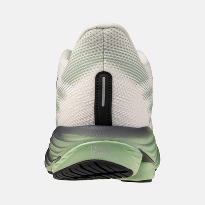 Wave Rider 29 Sneakers - Premium Brand Shoes for Men and Women