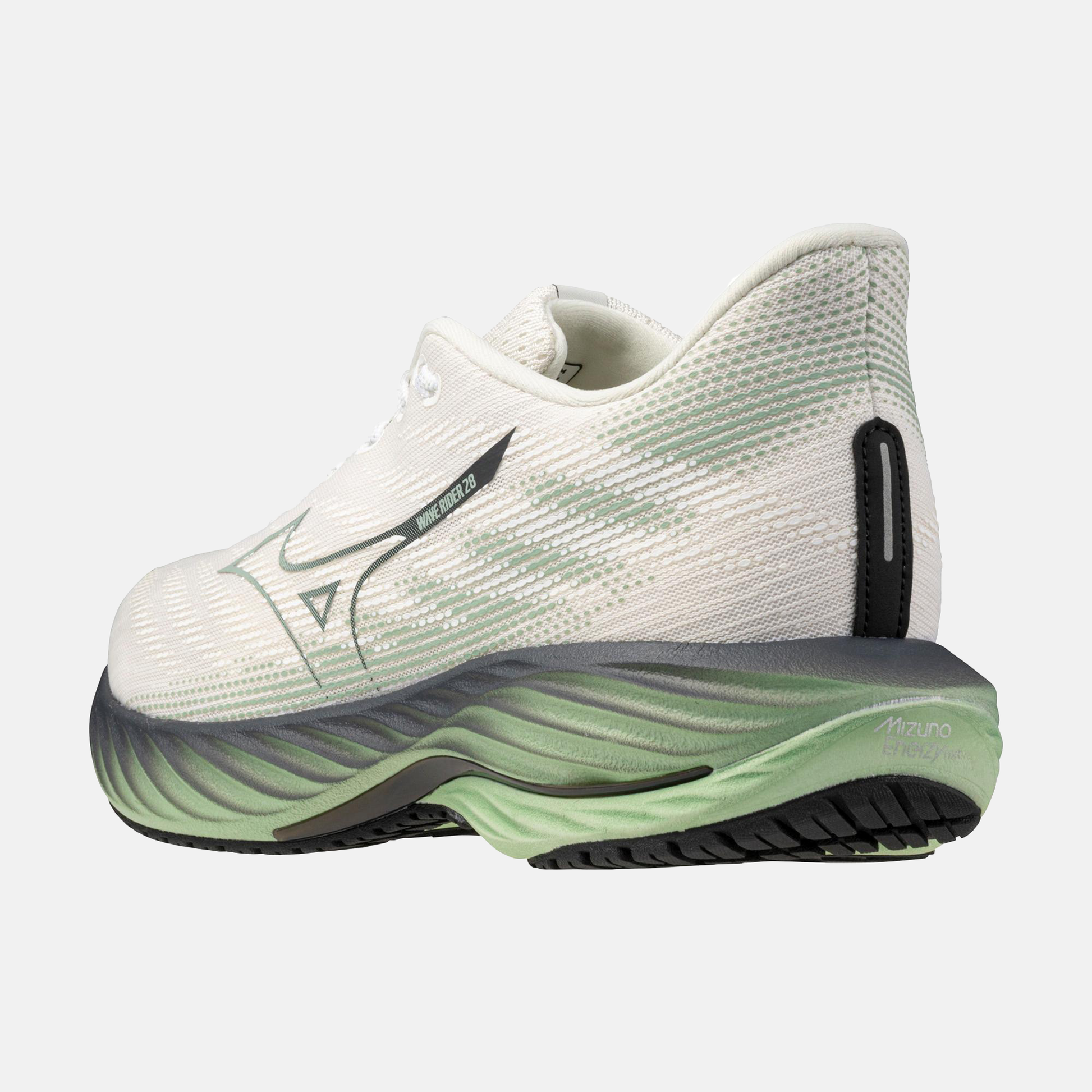 Wave Rider 29 Sneakers - Premium Brand Shoes for Men and Women