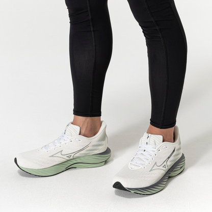 Wave Rider 29 Sneakers - Premium Brand Shoes for Men and Women