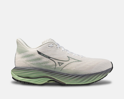 Wave Rider 29 Sneakers - Premium Brand Shoes for Men and Women