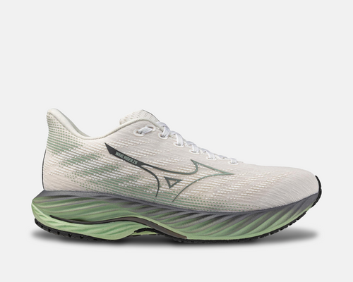 Wave Rider 29 Sneakers - Premium Brand Shoes for Men and Women