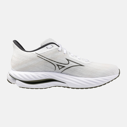 Wave Inspire 21 Sneakers - Premium Brand Shoes for Men and Women