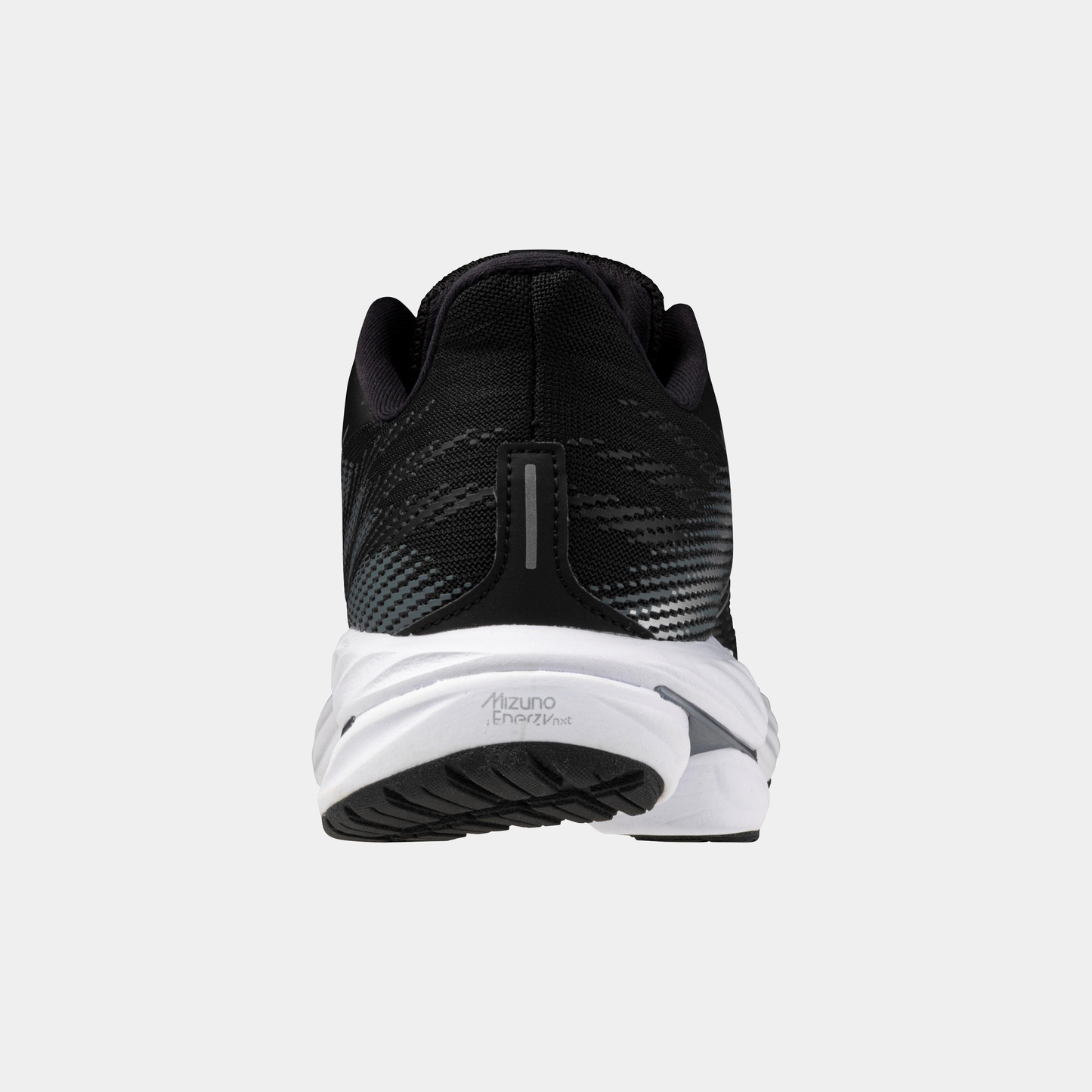 Wave Inspire 21 Sneakers - Premium Brand Shoes for Men and Women