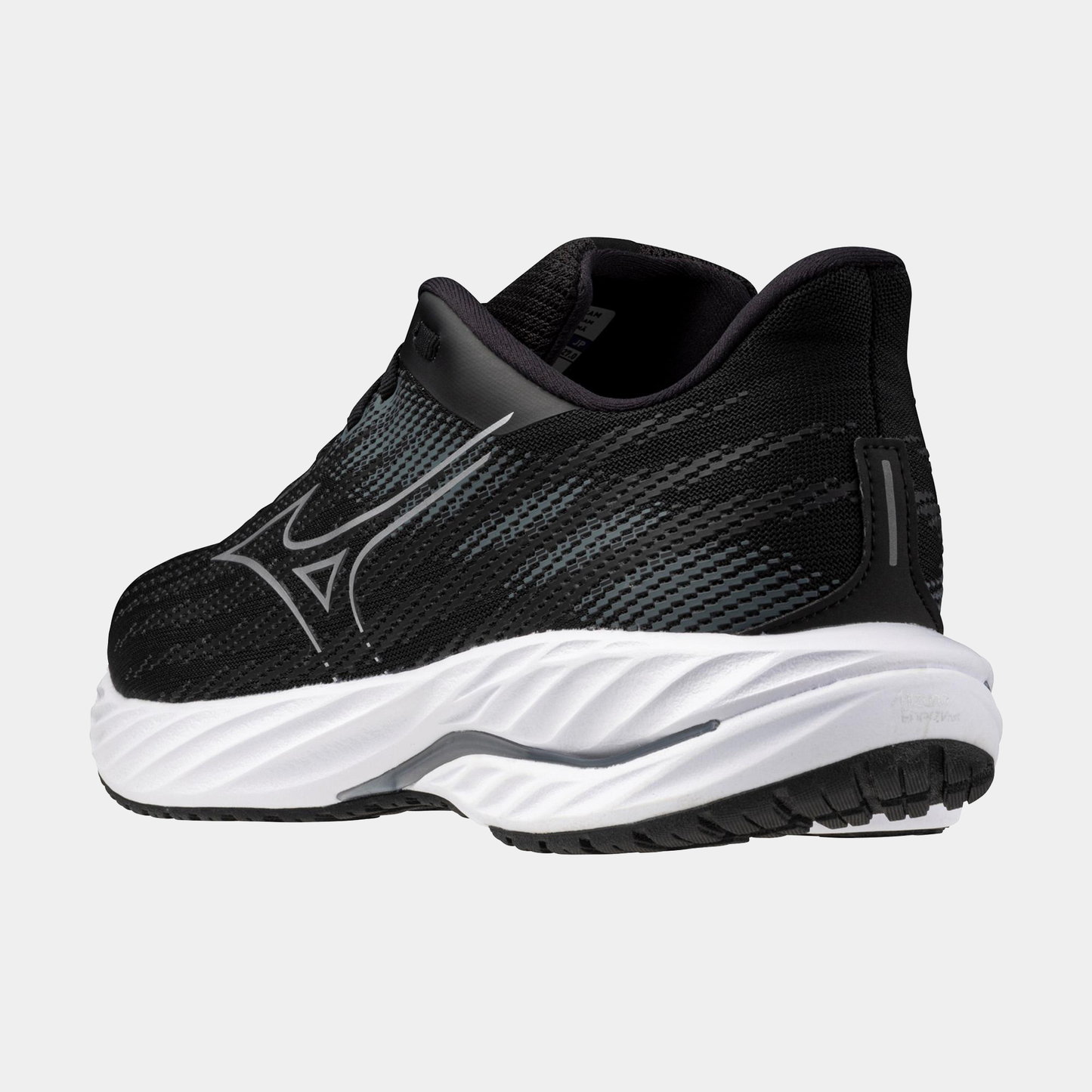Wave Inspire 21 Sneakers - Premium Brand Shoes for Men and Women