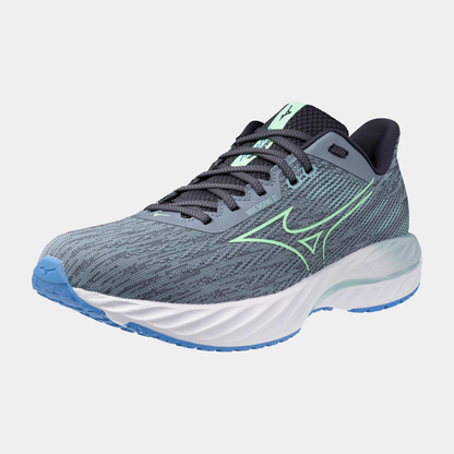Wave Inspire 21 Sneakers - Premium Brand Shoes for Men and Women
