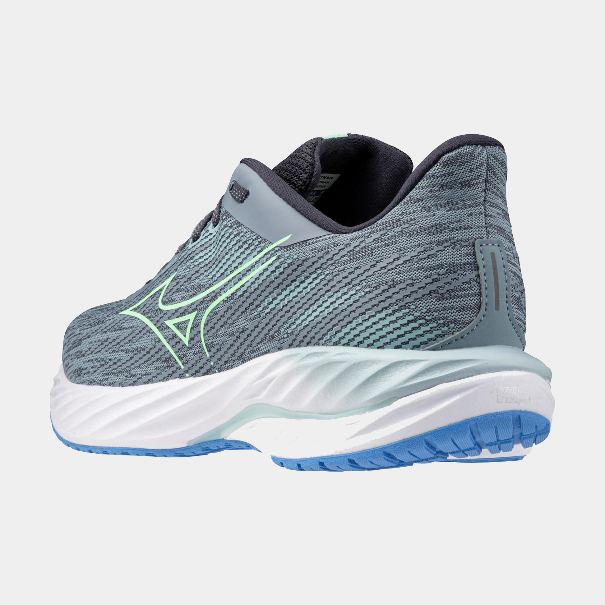Wave Inspire 21 Sneakers - Premium Brand Shoes for Men and Women