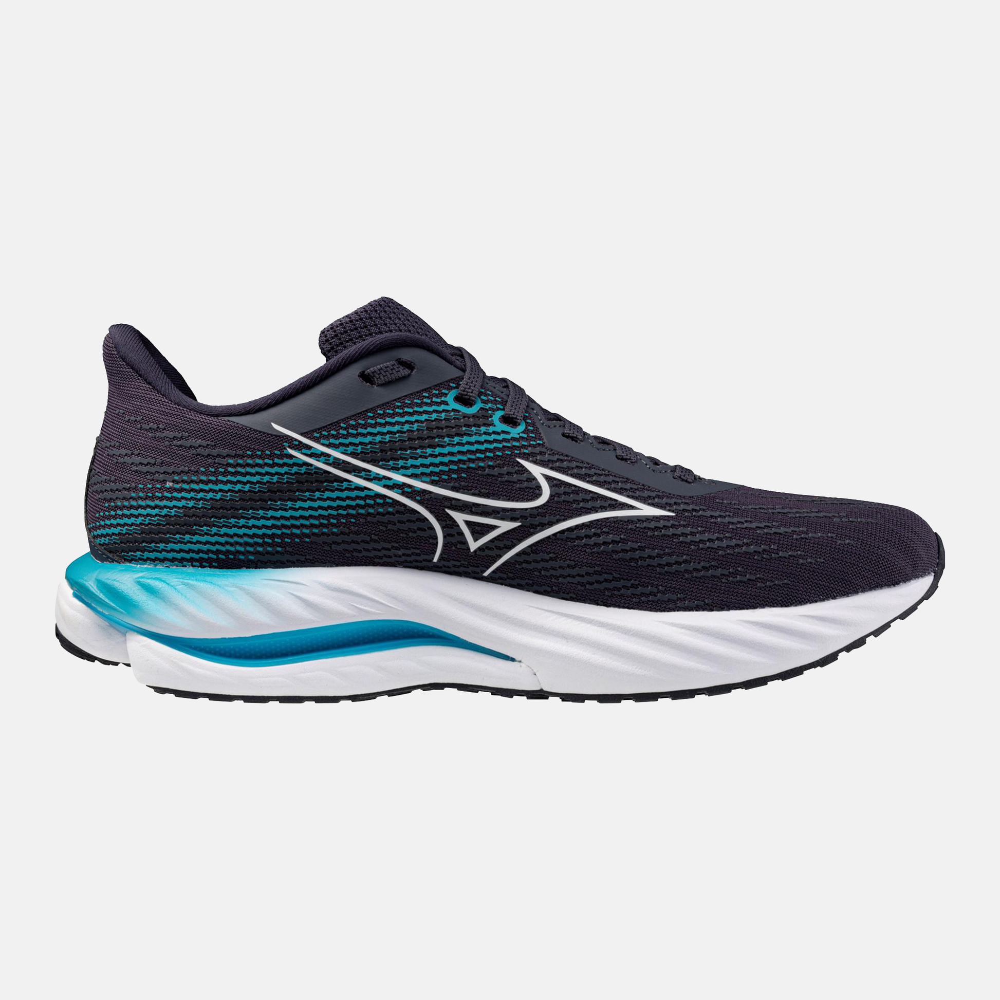Wave Inspire 21 Sneakers - Premium Brand Shoes for Men and Women