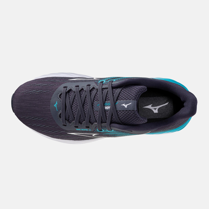Wave Inspire 21 Sneakers - Premium Brand Shoes for Men and Women