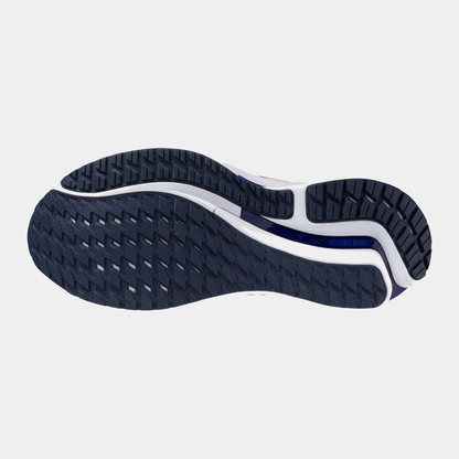 Wave Inspire 21 Sneakers - Premium Brand Shoes for Men and Women