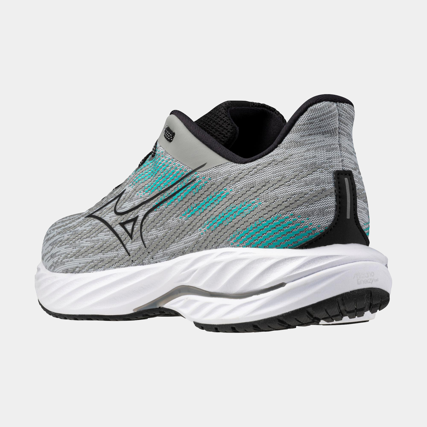 Wave Inspire 21 Sneakers - Premium Brand Shoes for Men and Women