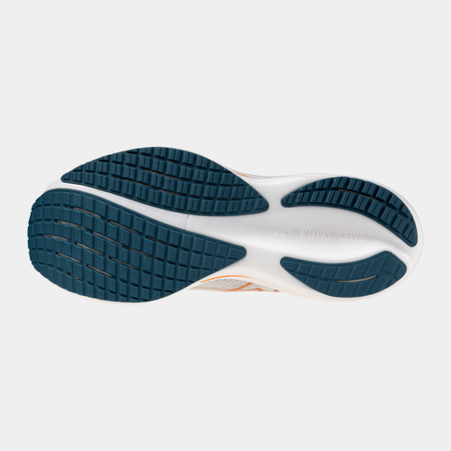 Wave Rider 29 Sneakers - Premium Brand Shoes for Men and Women