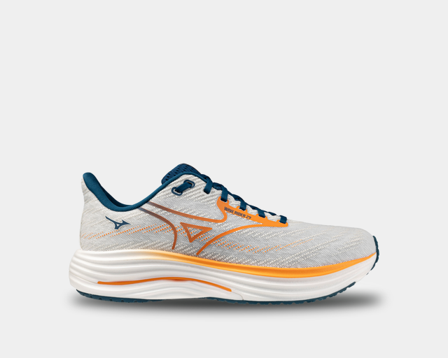 Wave Rider 29 Sneakers - Premium Brand Shoes for Men and Women