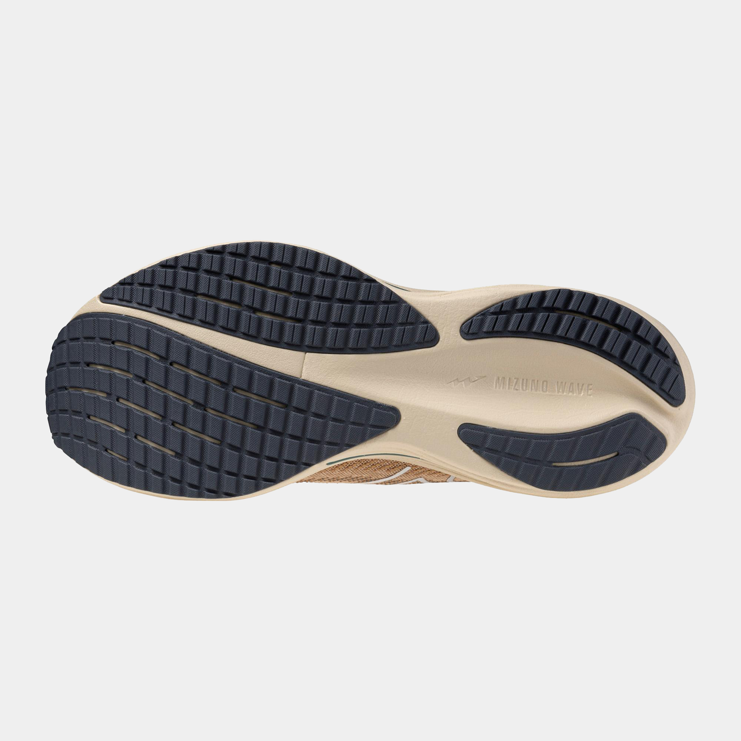 Wave Rider 29 Sneakers - Premium Brand Shoes for Men and Women