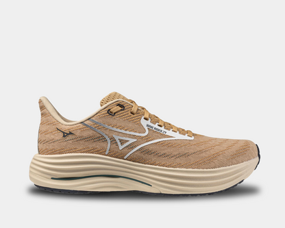 Wave Rider 29 Sneakers - Premium Brand Shoes for Men and Women
