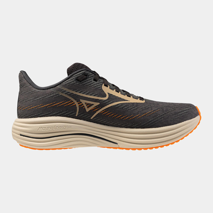 Wave Rider 29 Sneakers - Premium Brand Shoes for Men and Women
