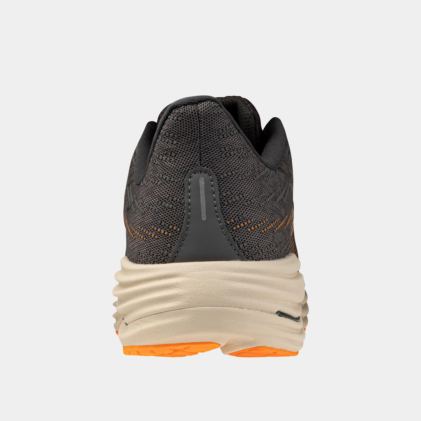 Wave Rider 29 Sneakers - Premium Brand Shoes for Men and Women