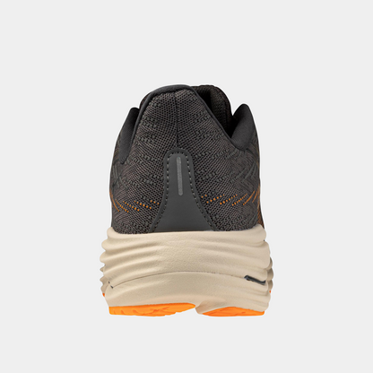 Wave Rider 29 Sneakers - Premium Brand Shoes for Men and Women
