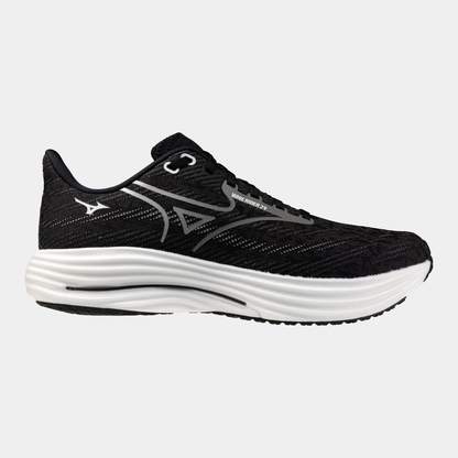 Wave Rider 29 Sneakers - Premium Brand Shoes for Men and Women