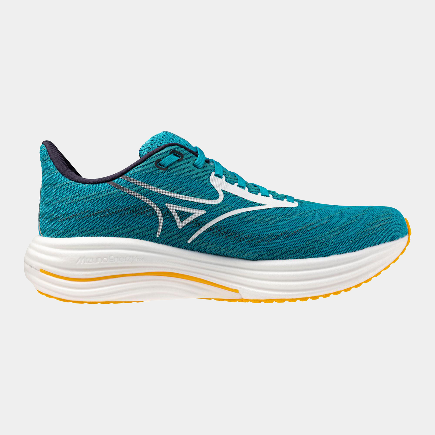 Wave Rider 29 Sneakers - Premium Brand Shoes for Men and Women