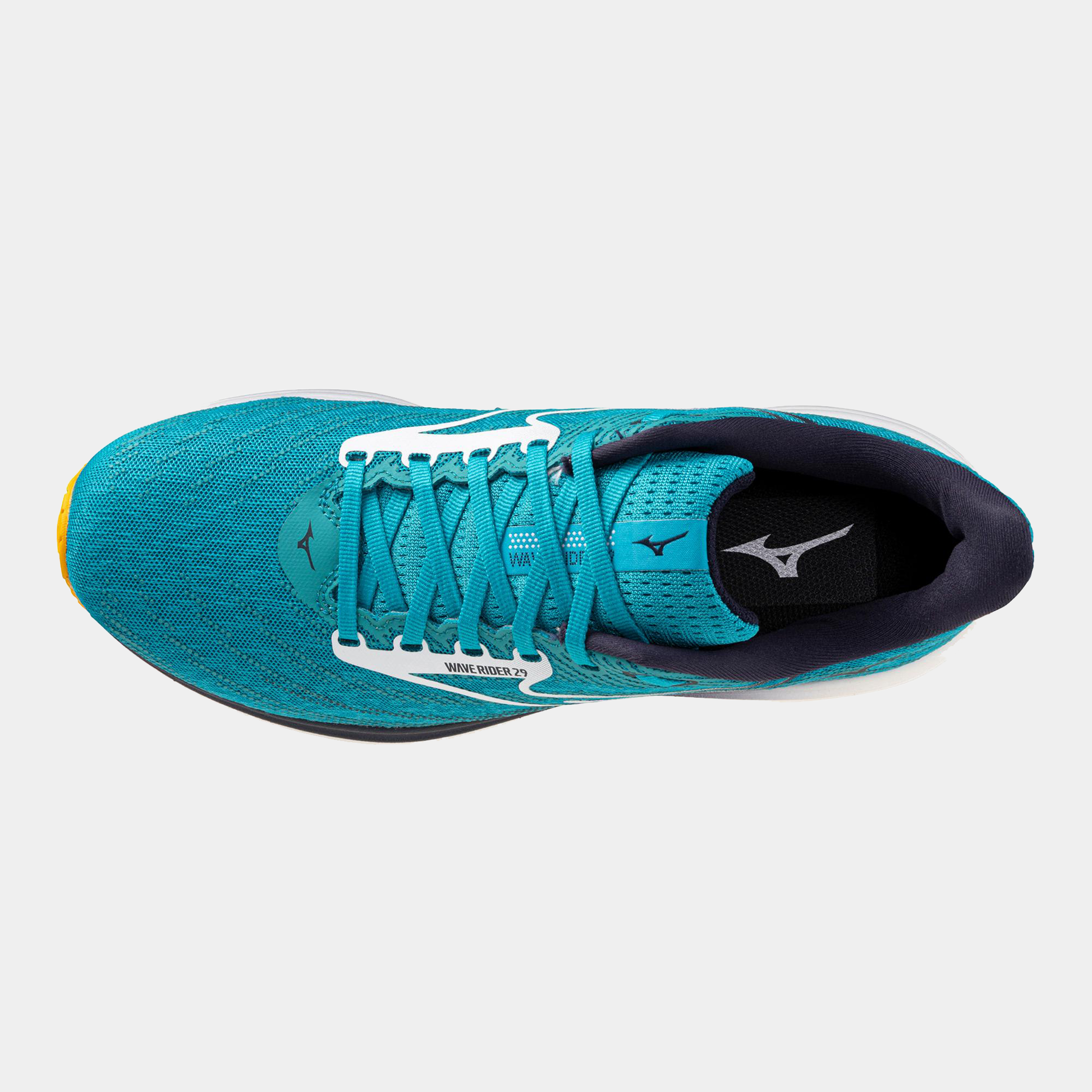 Wave Rider 29 Sneakers - Premium Brand Shoes for Men and Women