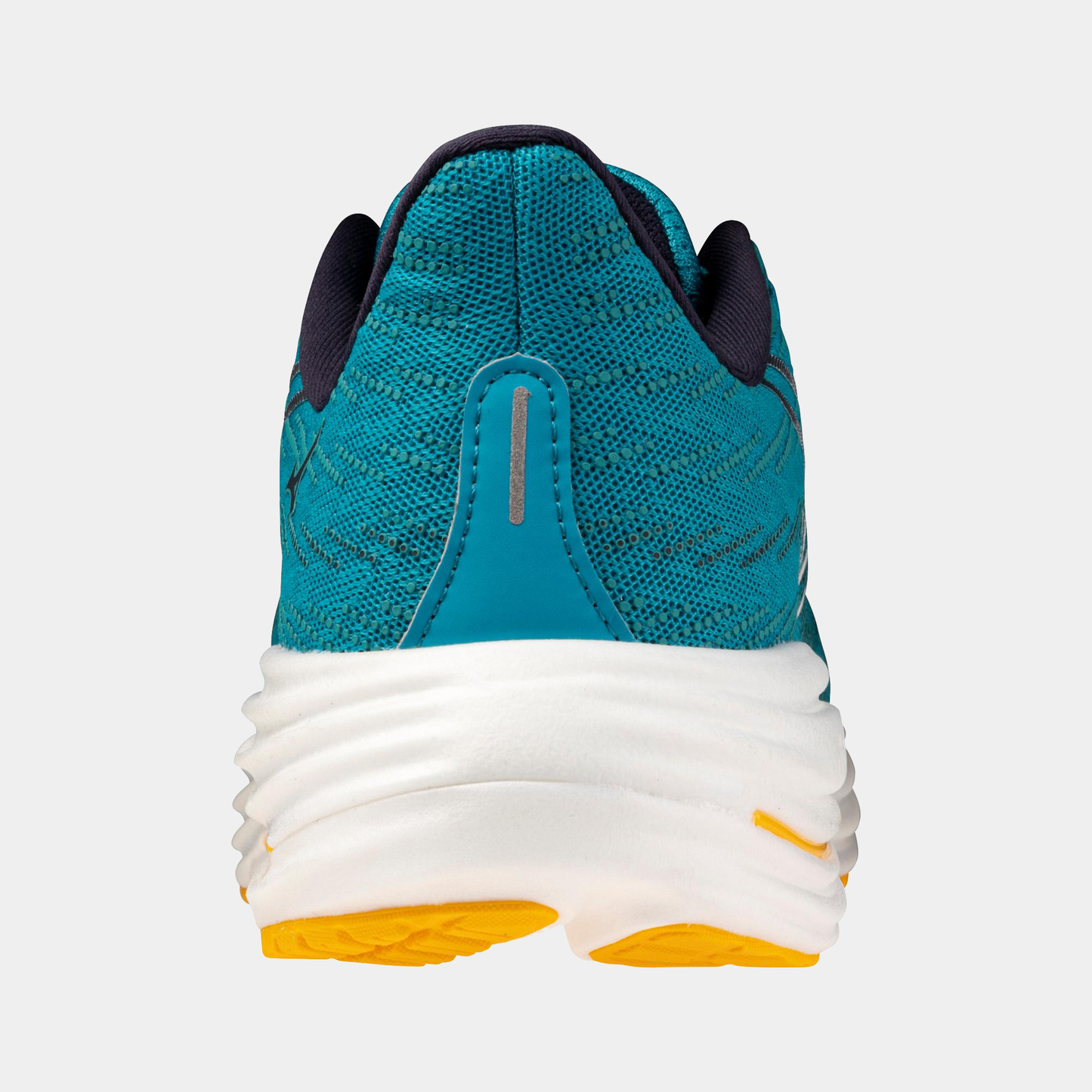 Wave Rider 29 Sneakers - Premium Brand Shoes for Men and Women