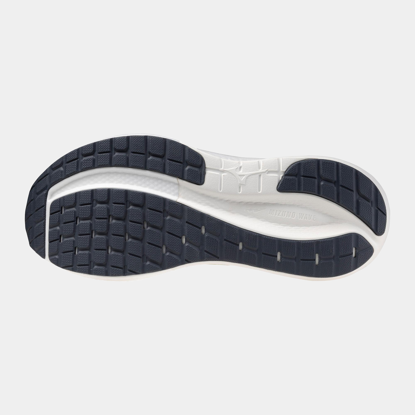 Wave Inspire 22 Sneakers - Premium Brand Shoes for Men and Women