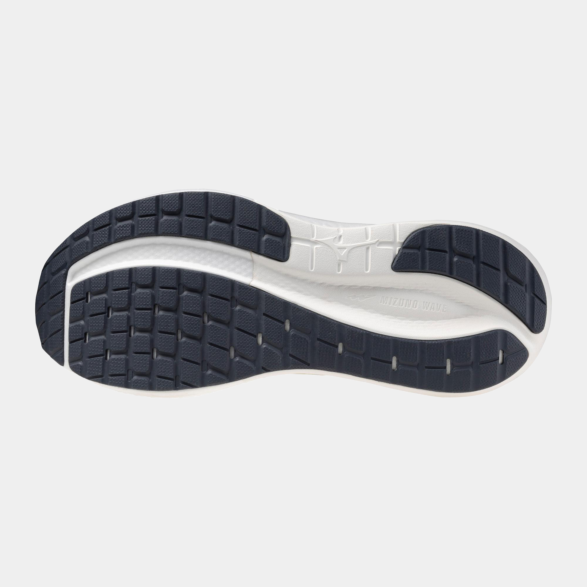 Wave Inspire 22 Sneakers - Premium Brand Shoes for Men and Women