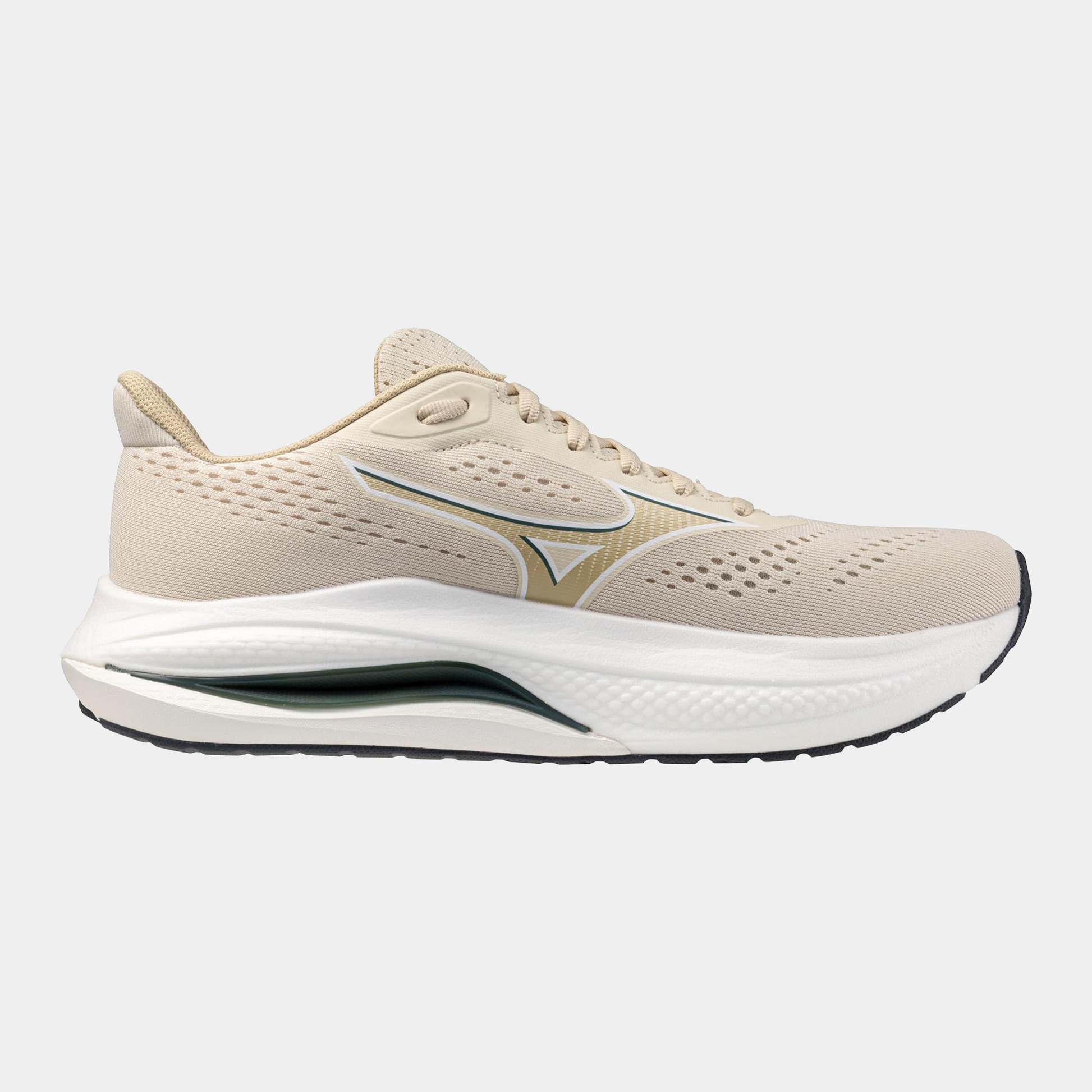 Wave Inspire 22 Sneakers - Premium Brand Shoes for Men and Women