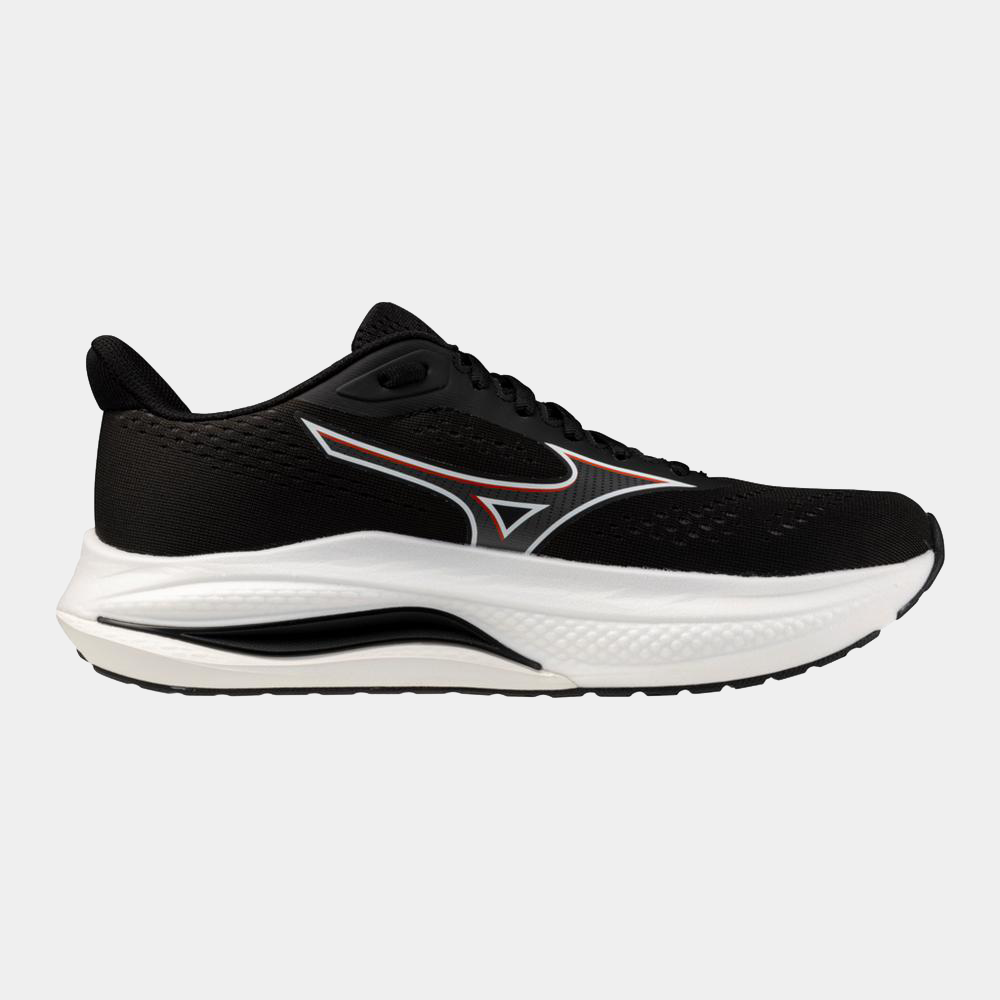 Wave Inspire 22 Sneakers - Premium Brand Shoes for Men and Women