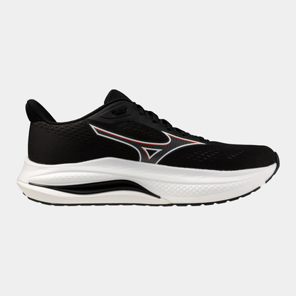 Wave Inspire 22 Sneakers - Premium Brand Shoes for Men and Women