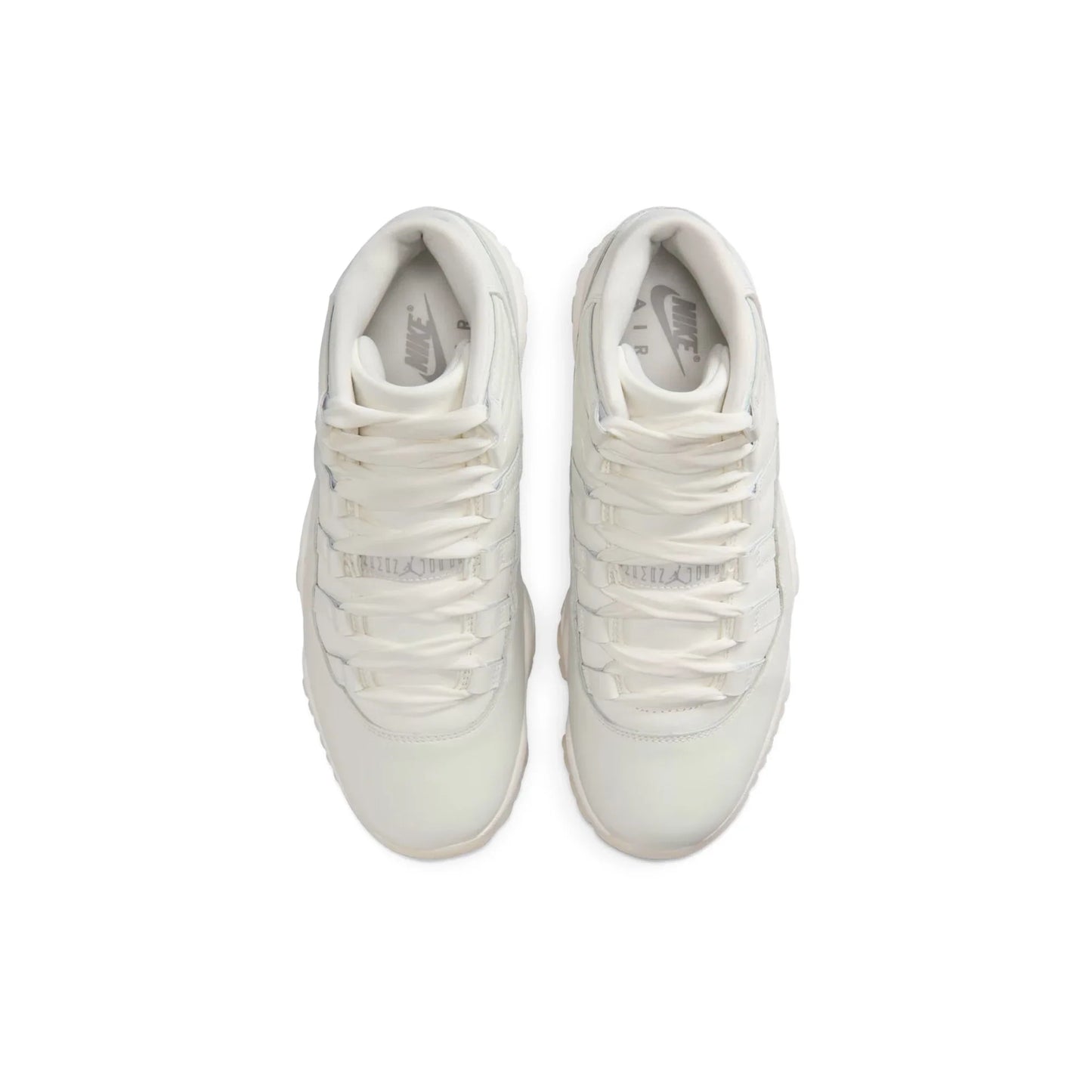 Air Jordan 11 Retro 'Pearl' Women's (2025)