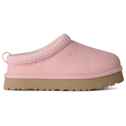 UGG Tazz Dazzle () Sneakers - Premium Brand Shoes for Men and Women