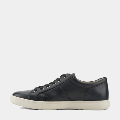 Colle Tie Sneakers - Premium Brand Shoes for Men and Women