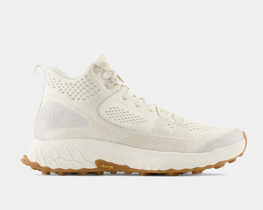 Foam X Hierro Mid GTX Sneakers - Premium Brand Shoes for Men and Women