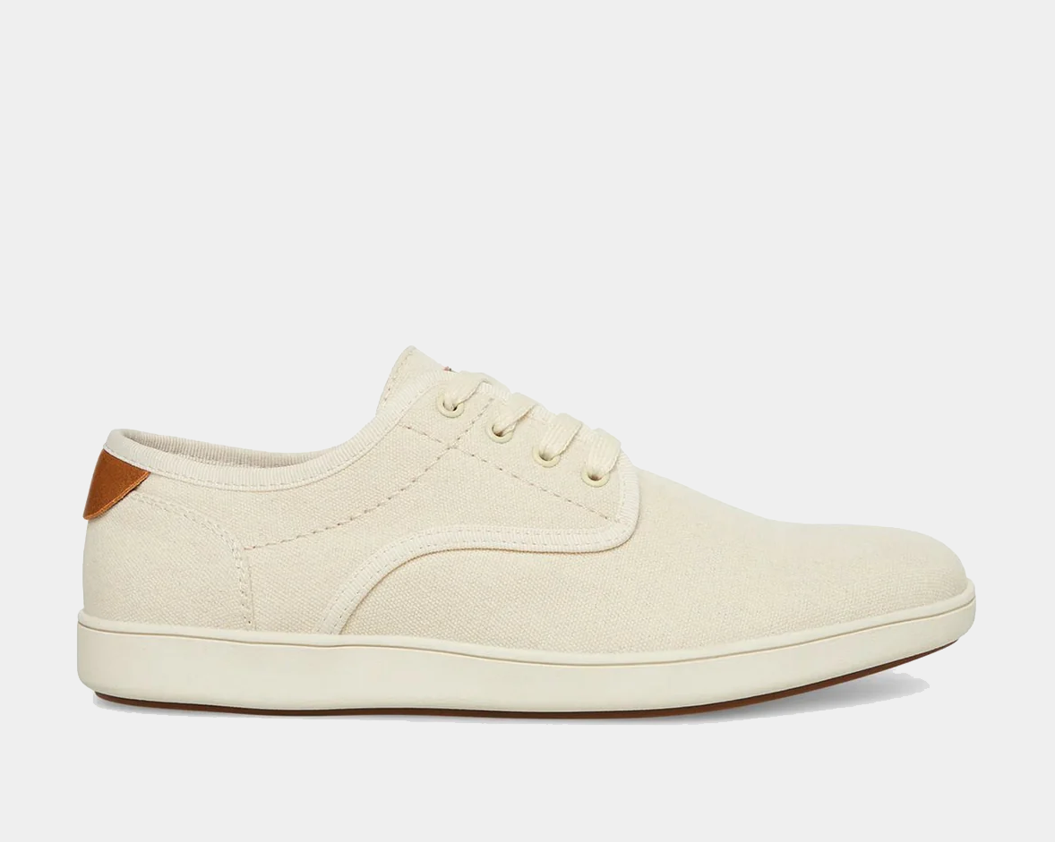 Fenta Sneakers - Premium Brand Shoes for Men and Women