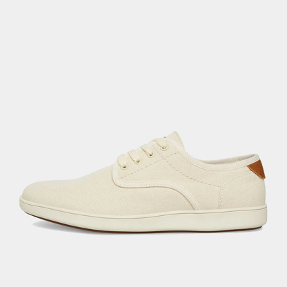 Fenta Sneakers - Premium Brand Shoes for Men and Women